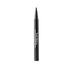 Lash Enhancing Liquid Liner Pen - Temof 