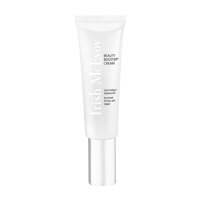 Beauty Booster Cream - Temof Store 