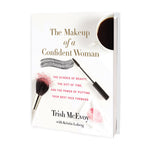 The Makeup of a Confident Woman Book - TEMOF 