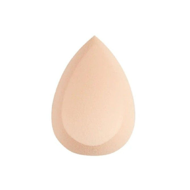 Contour, Blending & Setting Sponge - Temof Store 