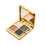 Gorgeous Eye Quad - TEMOF 