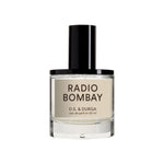 Radio Bombay Eau de Parfum - TEMOF 