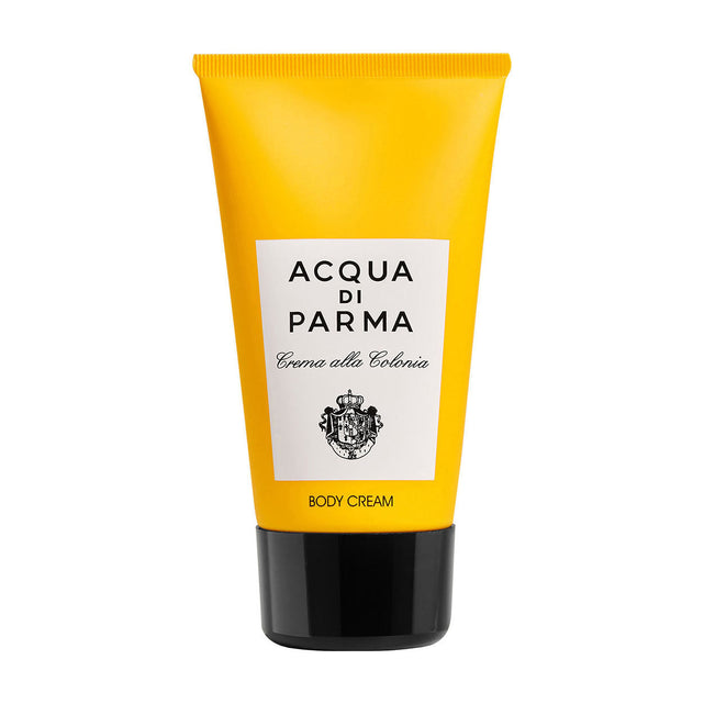 Colonia Body Cream - Temof Store 