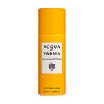 Colonia Pura Deodorant Spray - TEMOF 