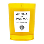 Luce di Colonia Candle - Temof 