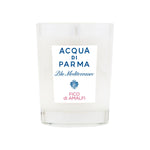 Fico di Amalfi Candle - Temof 