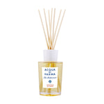 Arancia di Capri Room Diffuser - TEMOF 