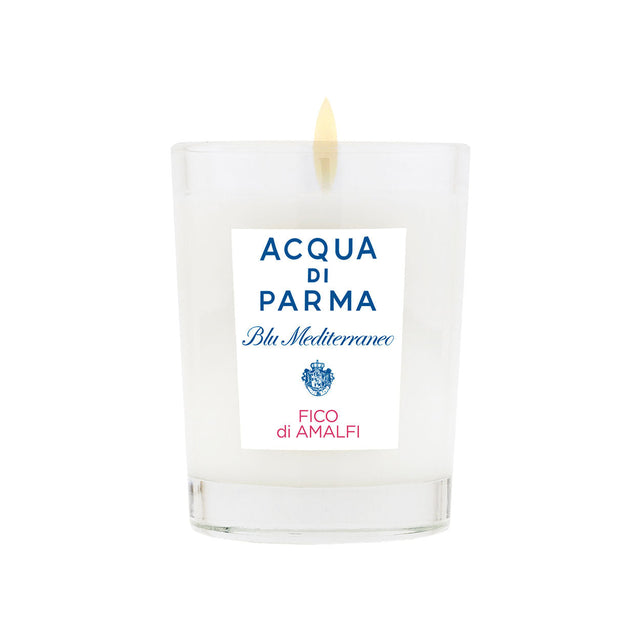 Fico Di Amalfi Candle - Temof Store 