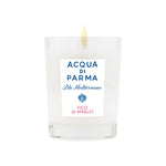 Fico Di Amalfi Candle - TEMOF 