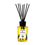 Luce di Colonia Room Diffuser - Temof 