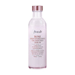 Rose Deep Hydration Oil-Infused Serum - TEMOF 