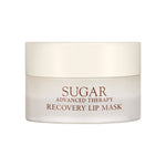 Sugar Recovery Lip Mask Advanced Therapy - TEMOF 