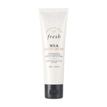 Milk Intensive Hand Cream - Temof 