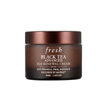 Black Tea Anti-Aging Moisturizer with Retinol-Alternative BT Matrix - TEMOF 