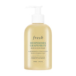 Hesperides Grapefruit Body & Hand Wash - TEMOF 