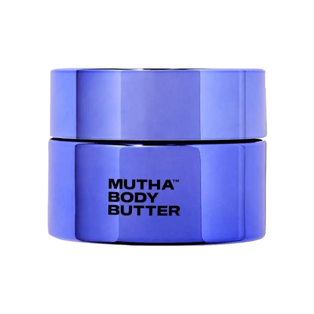 Body Butter - Temof Store 