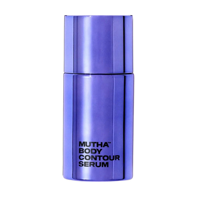 Body Contour Serum - Temof Store 