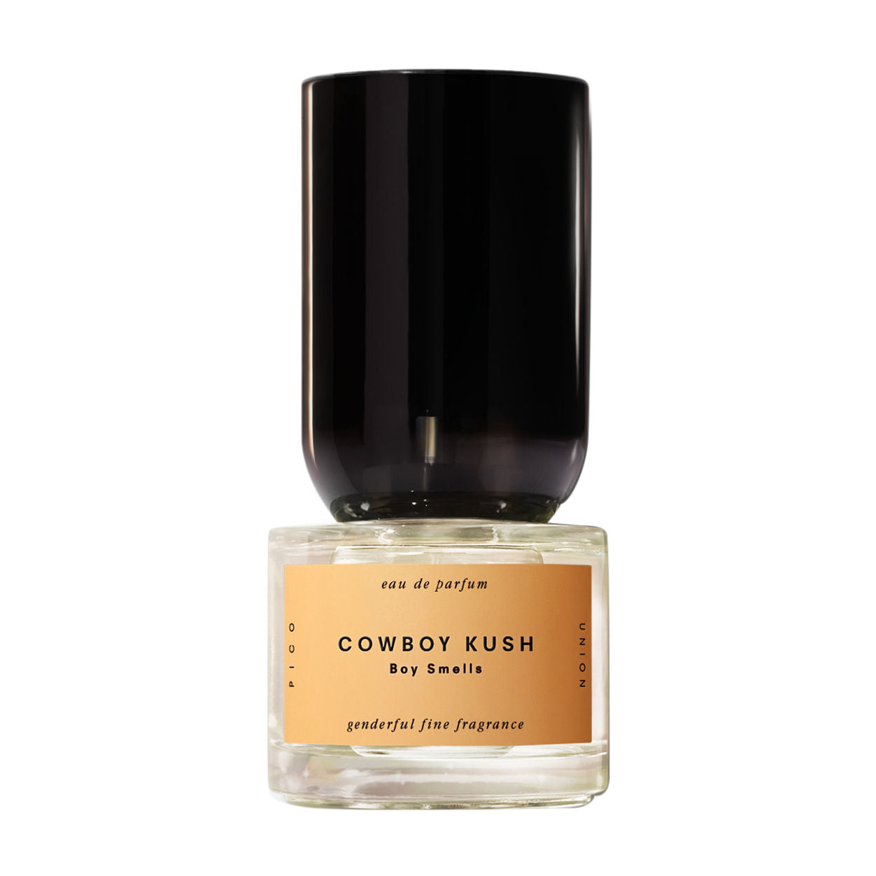 Cowboy Kush Eau de Parfum - Temof Store 