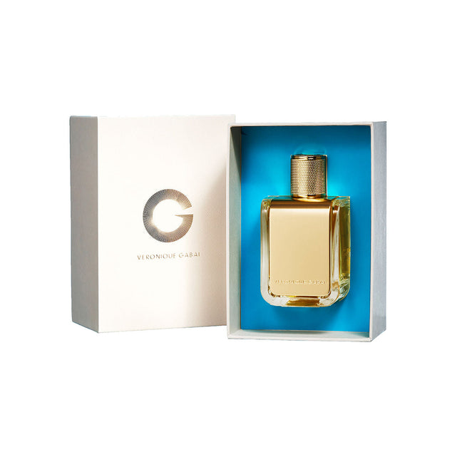 Eau De La Nuit - Temof Store 