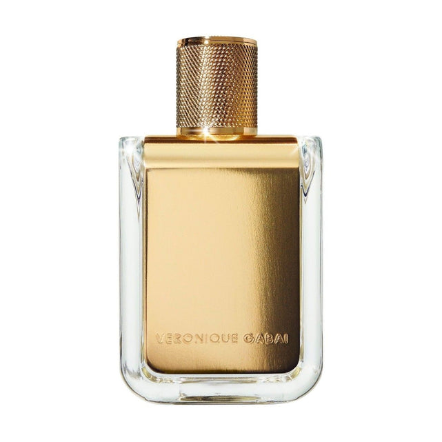 Délices des Bois Eau de Parfum - Temof Store 