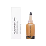 Cell Rejuvenating Power Serum - TEMOF 