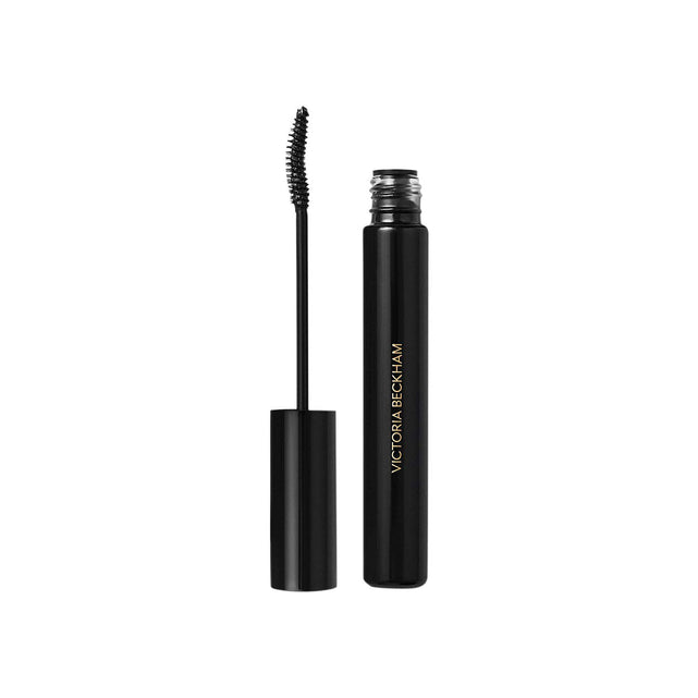 Future Lash Mascara - Temof Store 