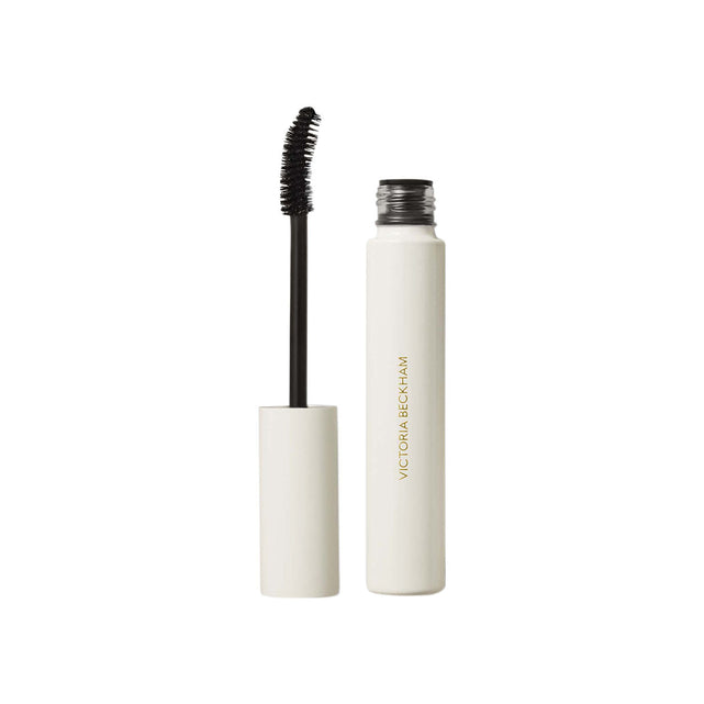 Vast Lash Mascara - Temof Store 