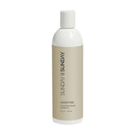 Signature Scalp Balancing Shampoo - TEMOF 