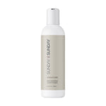 Signature Scalp Replenishing Conditioner - Temof 