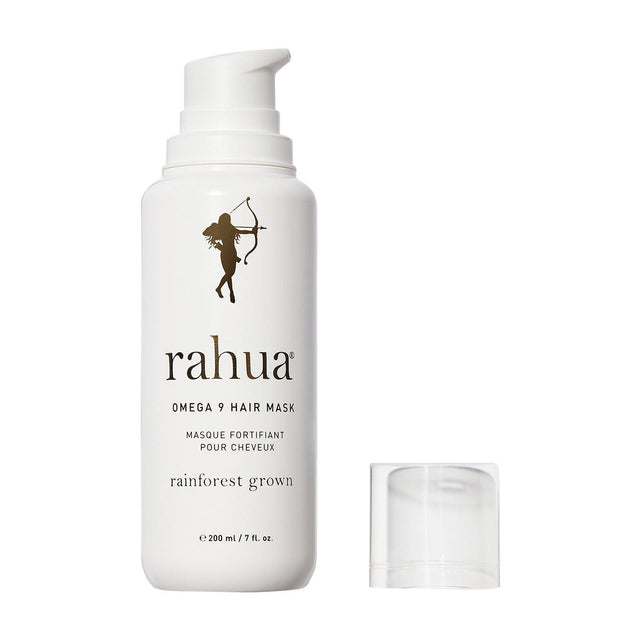 Rahua Omega 9 Hair Mask - Temof Store 