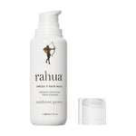 Rahua Omega 9 Hair Mask - TEMOF 