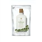 Rahua Voluminous Conditioner Refill - TEMOF 