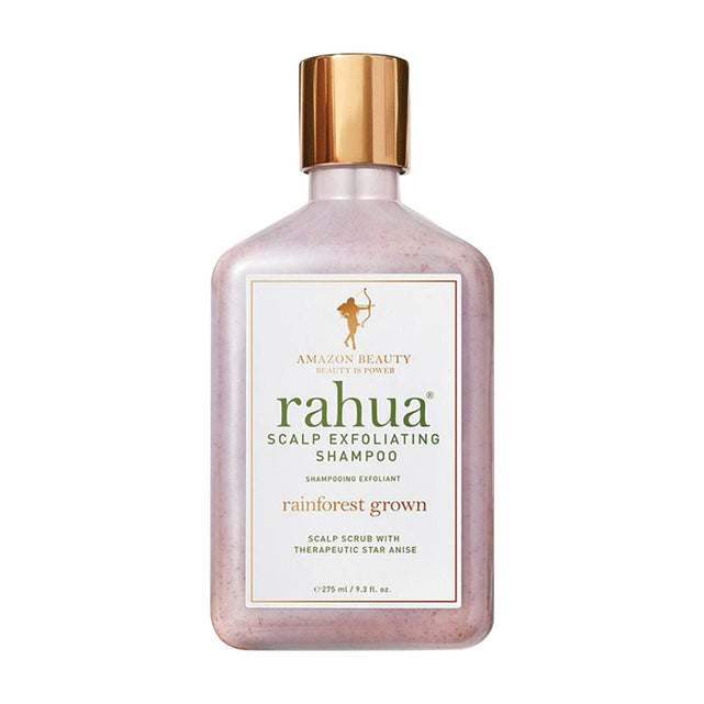 Rahua Scalp Exfoliating Shampoo - Temof Store 