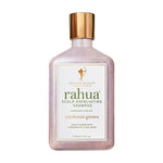 Rahua Scalp Exfoliating Shampoo - TEMOF 