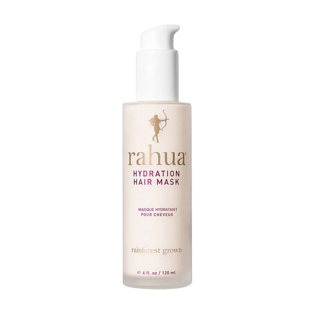 Rahua Hydration Hair Mask - Temof Store 