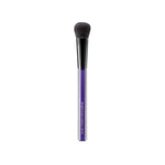 Cream & Powder Contour Brush - TEMOF 