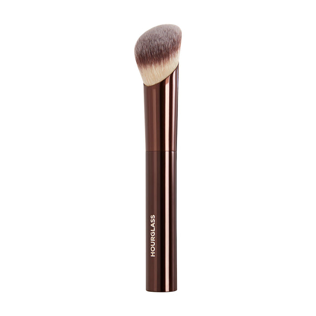 Ambient Soft Glow Foundation Brush - Temof 