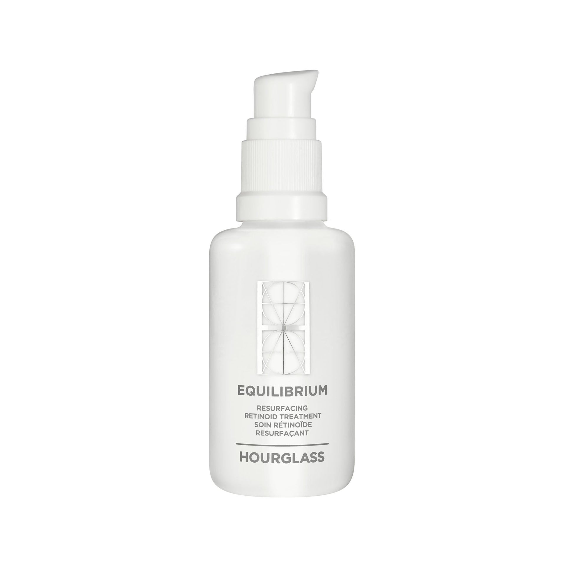 Equilibrium Resurfacing Retinoid Treatment - Temof Store 