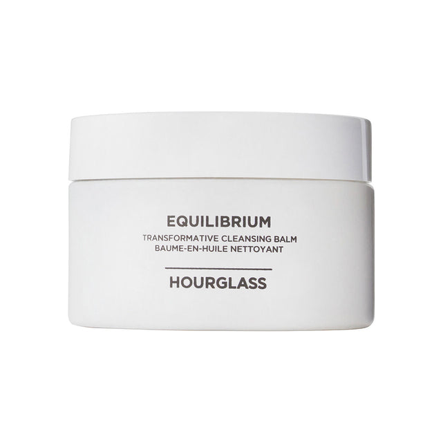 Equilibrium Transformative Cleansing Balm - Temof Store 