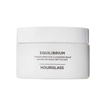 Equilibrium Transformative Cleansing Balm - TEMOF 