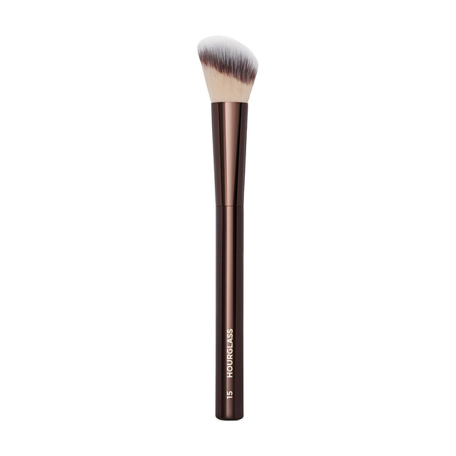 No. 15 Blush Brush - Temof Store 