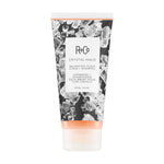 Crystal Halo Balancing Scalp Scrub and Shampoo - TEMOF 