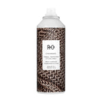 Chainmail Thermal Protection Styling Spray - TEMOF 