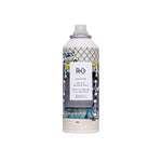 Halfpipe Dry Wax Finishing Spray - TEMOF 