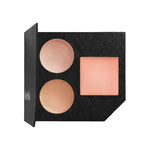 KW Signature Glow Palette (Limited Edition) - TEMOF 