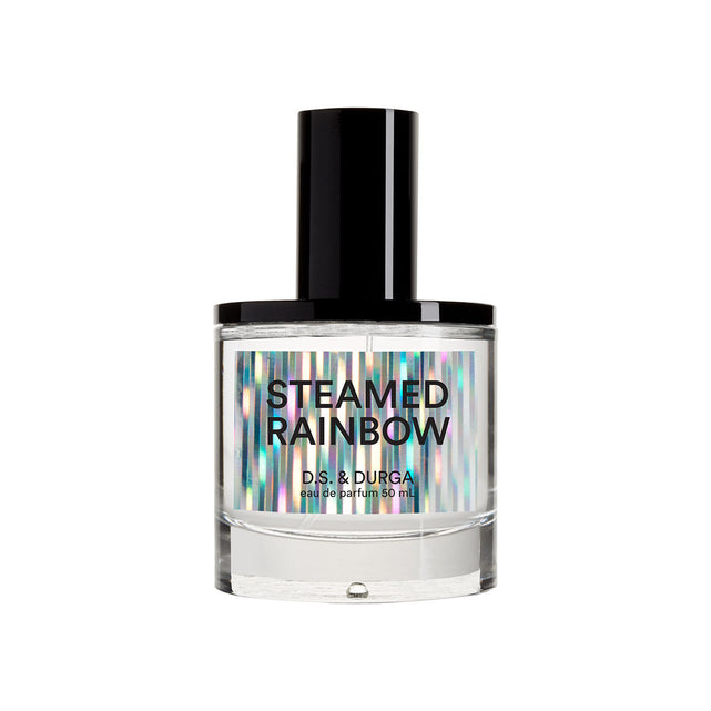 Steamed Rainbow Eau de Parfum - Temof Store 