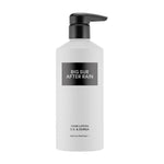 Big Sur After Rain Hand Cream - TEMOF 