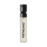 0.05 fl oz Pistachio Eau de Parfum - TEMOF 