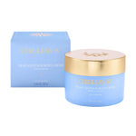 Silken Quench Body Créme in Cloudline - TEMOF 