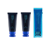 3-Piece Hair Care Set - TEMOF 